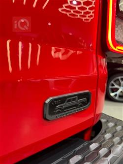 جیپ گلادیەتەر